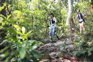 BIB: 
                            <button type="button" onclick="openModal(27699120)" class="btn btn-primary btn-sm float-right btn-popup" data-toggle="modal" data-target=".modal-high-quality">
                        <i class="fas fa-shopping-cart"></i> Add to Cart
                    </button>
                                            <button type="button" onclick="isThisMe(27699120, true)" class="btn btn-success btn-sm float-right btn-popup btn-isme hidden" data-toggle="tooltip" data-placement="bottom" title="นี่คือรูปของคุณใช่ไหม คลิกที่นี่เพื่อเอาเข้าอัลบั้ม">
                        <i class="fas fa-plus"></i> Add to album
                    </button>
                    <button type="button" onclick="isThisMe(27699120, false)" class="btn btn-warning btn-sm float-right btn-popup btn-isnotme hidden">
                        <i class="fas fa-ban"></i> Remove from album
                    </button>